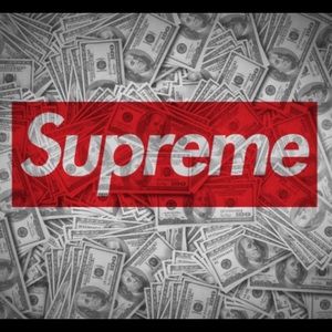 Meet your Posher, Jared